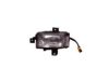 OPEL 6710087 Fog Light